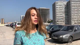 Ангелы хранители бывают разные 😊🙏🏻