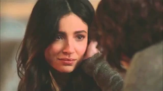 Alex & Maggie [Sanvers] - Marry me [+2x22]