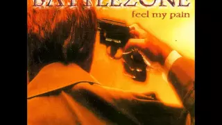 Battlezone - Feel My Pain (1998) [Full Album]