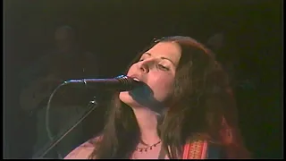 Amy Atchley 1999 - Whole Show (LIVE! @ The Texas Music Cafe®)