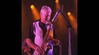 Spyro Gyra - Morning Dance (Leverkusener Jazztage 2022)