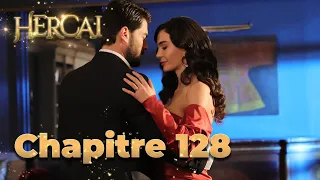 Hercai | Chapitre 128