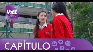 Tu Voz Estéreo – Lección: Las manos en el fuego -  Caracol Televisión