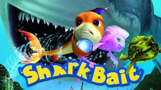 The Reef English Movie Animation Shark Bait 2006 1h 17m.