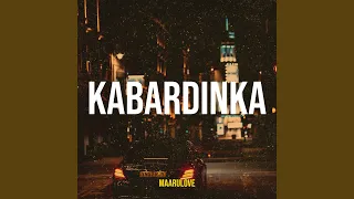 Kabardinka