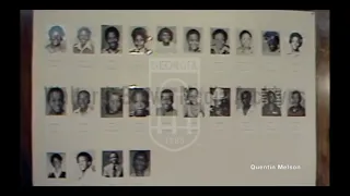 The Connection Between Atlanta Child Murder Victim Patrick Rogers and the Other Victims (May 4 1981)