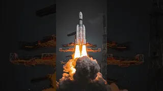 Chandrayaan 2 not successful but Chandra and three successful