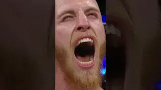 Conor McGregor Wannabe Gets TKO'd