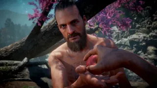 Far Cry New Dawn - Story Trailer | PS4 (Thai Subtitles)