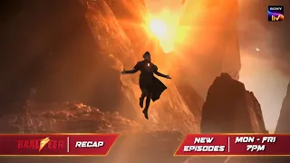 Baalveer 4 : Recap | Kahani Abb Tak | Dev Joshi | Telly Reviewz