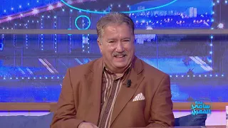 Fekret Sami Fehri S04 Episode 07 30-10-2021 Partie 05