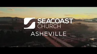 Get To Know Seacoast Church Asheville