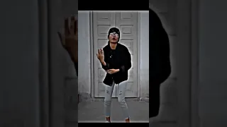 dance cover | badshah Sanak | #viral #dance #trending #shorts