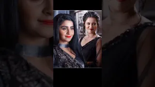 # madam sir new video # motivational song # haseena malik and karishma singh