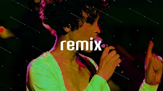 Whitney Houston - It's Not Right But It's Okay (DJ Guarja Remix)