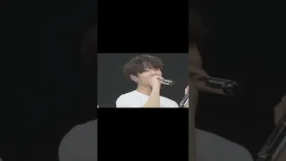 [BTS/지민,정국] 별가루 음색들의 대결