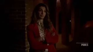 Scream Queens 1x05 - Gigi and the Red Devil