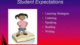 ELPS Training Video_0001.wmv