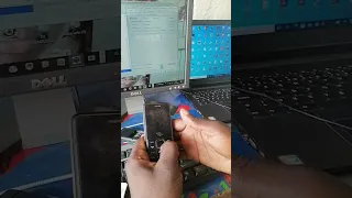 comment debroque un téléphone clavier itel 2160 avec miracle box 2.82 regarde la vidéo et à borné v.