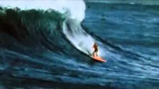 surf__ondas_gigantes_3532d.flv