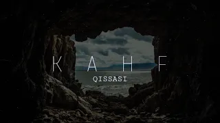 Kahf egalari qissasidan ibratlar | Abdulloh Zufar Hafizahulloh