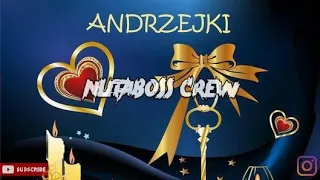 ✔Andrzejki 2021 ✔Najlepsza Klubowa Muzyka ✔JESIEŃ 2021@NutaBossCrew