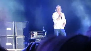 Deep Purple - Anya Kraków 2023