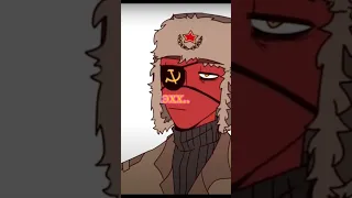 #countryhumans #meme #мем #эдит