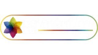 Connection Festival 2015