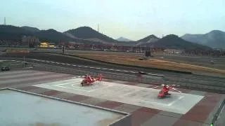 F1 Korea YeongAm.mp4