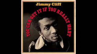 YOU CAN GET IT IF YOU REALLY WANT  JIMMY CLIFF (2024 MIX)