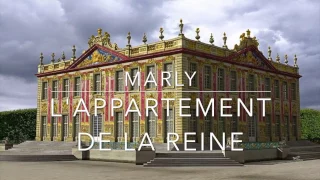 Semaine Spéciale Marly