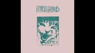 Paul Major: Feel The Music Vol. 1 (2017)