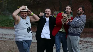 Fara e Flliqt - Episodi 10 Sezona 6