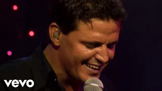 Eduardo Costa - Coração Aberto (Ao Vivo)