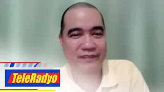 Bida Konsyumer | TeleRadyo (15 October 2022)