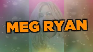 Лучшие фильмы Meg Ryan