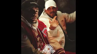 Giano98 ft. G-Rain - Romanes pt. 2