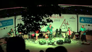 art-geni 2015 33a (koncertis arasuli versia)