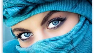 BZN - Blue Eyes - Ochi Albastri...