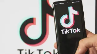 US lawmakers call for change of TikTok ownership or nationwide ban