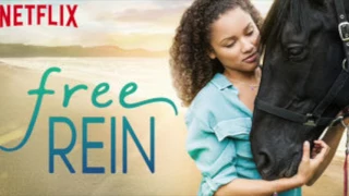 #free REIN / Only One song