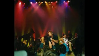 Oingo Boingo | Live at The Greek Theater | 7-30-1987