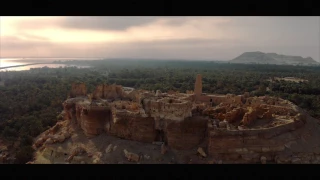 Siwa   A Paradise in the western desert #thisisegypt