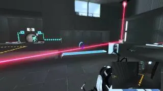 [Portal 2] Coop: Friendship is magic 46