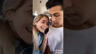 Pilar pascual Tiktok 🖤