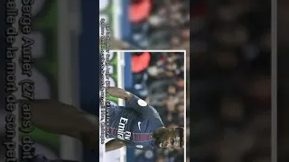 !!!!! Décès du frère de Serge aurier !!!!!!