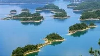 Осушить Великие озёра HD National Geographic Drain the Great Lakes HD