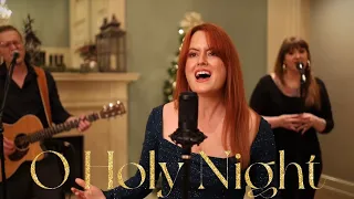 Emily Elgin - O Holy Night