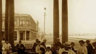 LA HABANA 1900 FleitasCubaCollection